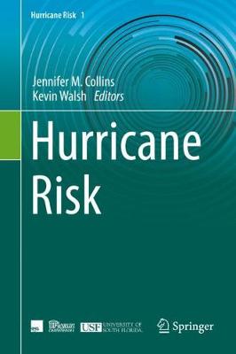 Hurricane Risk 2019 ed.
