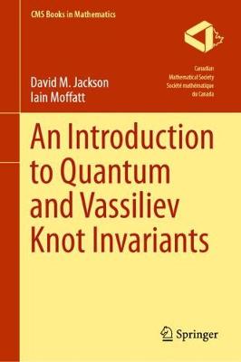 Introduction to Quantum and Vassiliev Knot Invariants