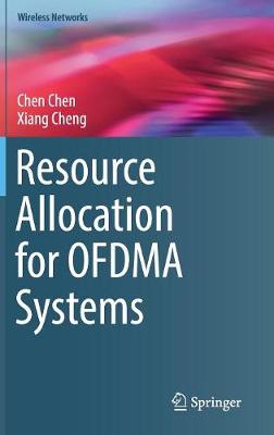Resource Allocation for OFDMA Systems