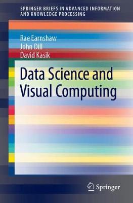 Data Science and Visual Computing 2019 ed.