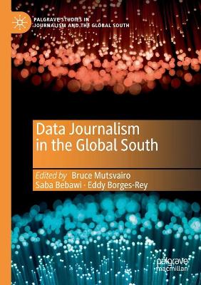 Data Journalism in the Global South 2019 ed.
