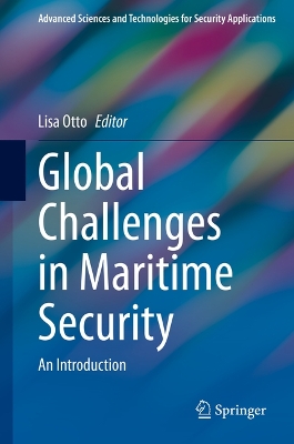 Global Challenges in Maritime Security: An Introduction