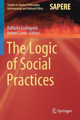 Logic of Social Practices 2020 ed.