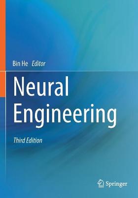 Neural Engineering Third Edition 2020