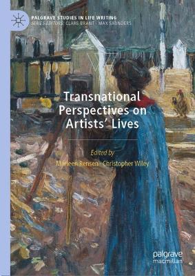 Transnational Perspectives on Artists Lives 2020 ed.