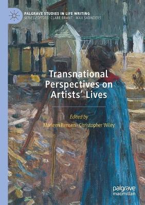 Transnational Perspectives on Artists Lives 2020 ed.