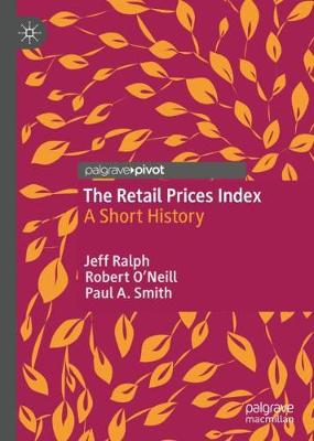 Retail Prices Index: A Short History