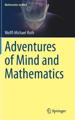 Adventures of Mind and Mathematics 2020 ed.