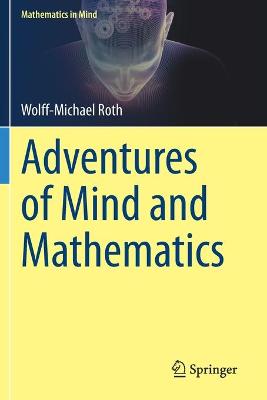 Adventures of Mind and Mathematics 2020 ed.