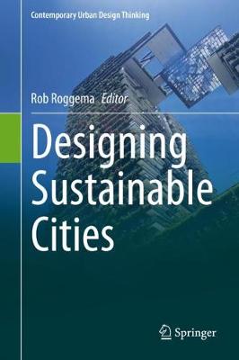 Designing Sustainable Cities