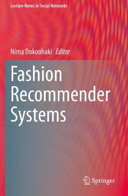 Fashion Recommender Systems 2020 ed.