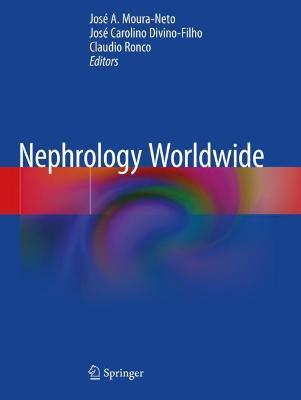 Nephrology Worldwide 2021 ed.