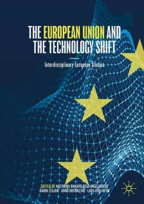 European Union and the Technology Shift 2021 ed.