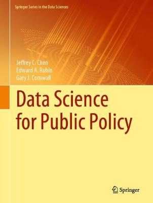 Data Science for Public Policy 2021 ed.