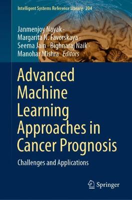 Advanced Machine Learning Approaches in Cancer Prognosis: Challenges and Applications