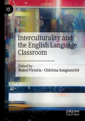 Interculturality and the English Language Classroom 2021 ed.