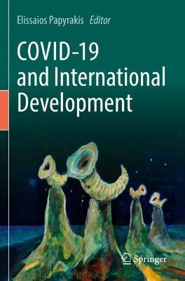 COVID-19 and International Development 2022 ed.