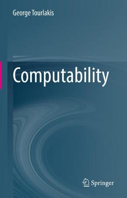 Computability 2021 ed.