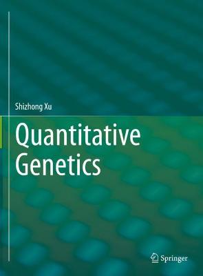 Quantitative Genetics 2021 ed.