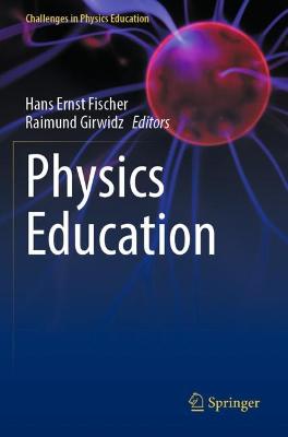 Physics Education 2021 ed.