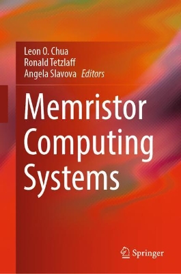 Memristor Computing Systems 2022 ed.