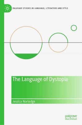 Language of Dystopia 2022 ed.