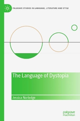 Language of Dystopia 2022 ed.