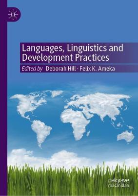 Languages, Linguistics and Development Practices 2022 ed.