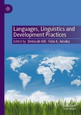 Languages, Linguistics and Development Practices 2022 ed.