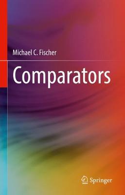 Comparators 2022 ed.