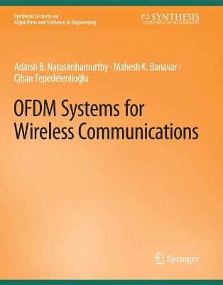 OFDM Systems for Wireless Communications