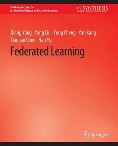 Federated Learning