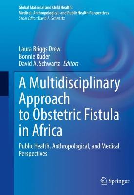Multidisciplinary Approach to Obstetric Fistula in Africa: Public Health, Anthropological, and Medical Perspectives