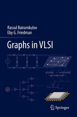 Graphs in VLSI 2023 ed.