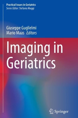 Imaging in Geriatrics 2023 ed.