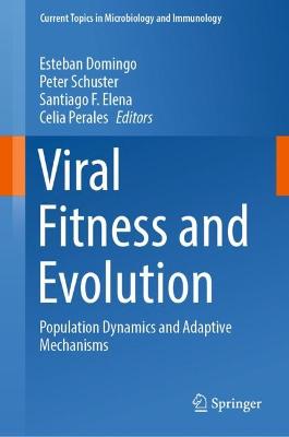 Viral Fitness and Evolution: Population Dynamics and Adaptive Mechanisms