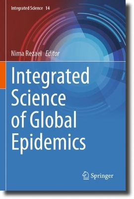 Integrated Science of Global Epidemics 2023 ed.