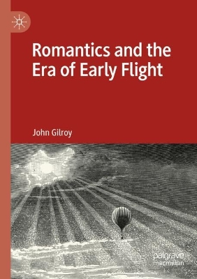 Romantics and the Era of Early Flight 2022 ed.