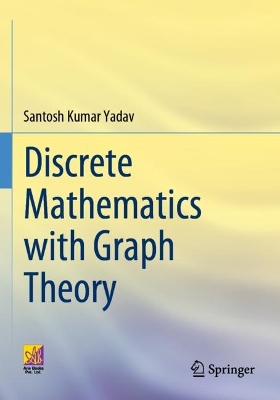 Discrete Mathematics with Graph Theory 2023 ed.