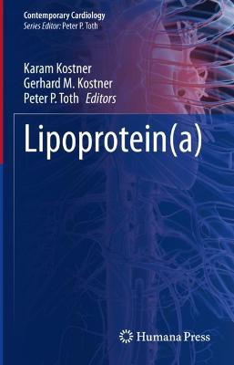 Lipoprotein(a) 2023 ed.