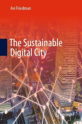 Sustainable Digital City 2023 ed.