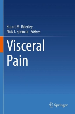 Visceral Pain 2023 ed.