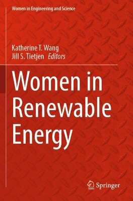 Women in Renewable Energy 2023 ed.