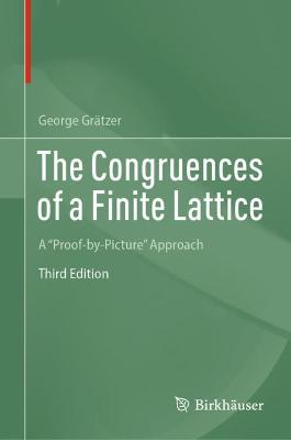Congruences of a Finite Lattice: A &quote;Proof-by-Picture&quote; Approach