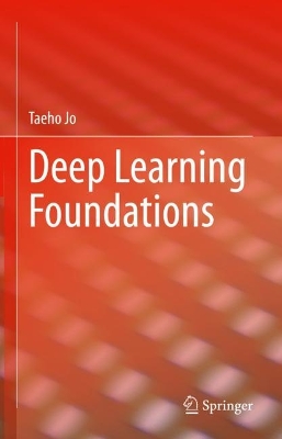 Deep Learning Foundations 2023 ed.