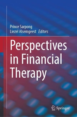 Perspectives in Financial Therapy
