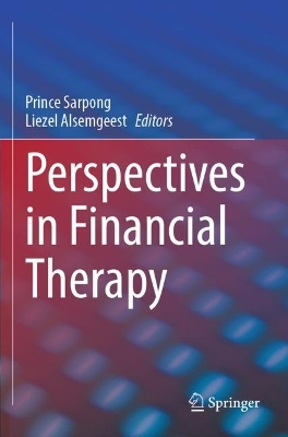 Perspectives in Financial Therapy 2023 ed.