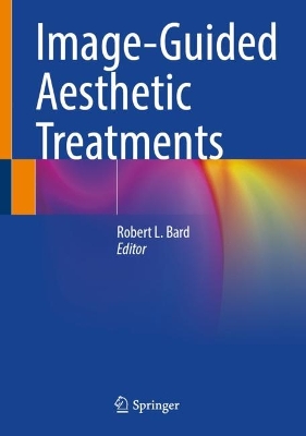 Image-Guided Aesthetic Treatments