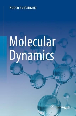 Molecular Dynamics 2023 ed.