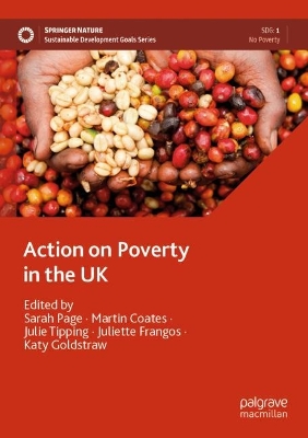 Action on Poverty in the UK 2023 ed.
